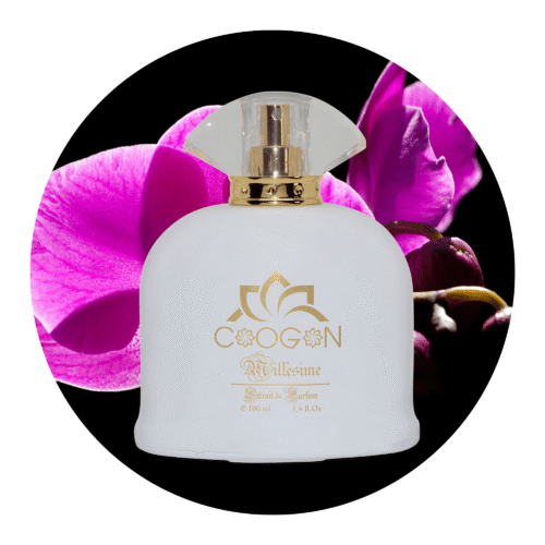 Kategorie Damendüfte , , , , Sinnliche Düfte für Sie