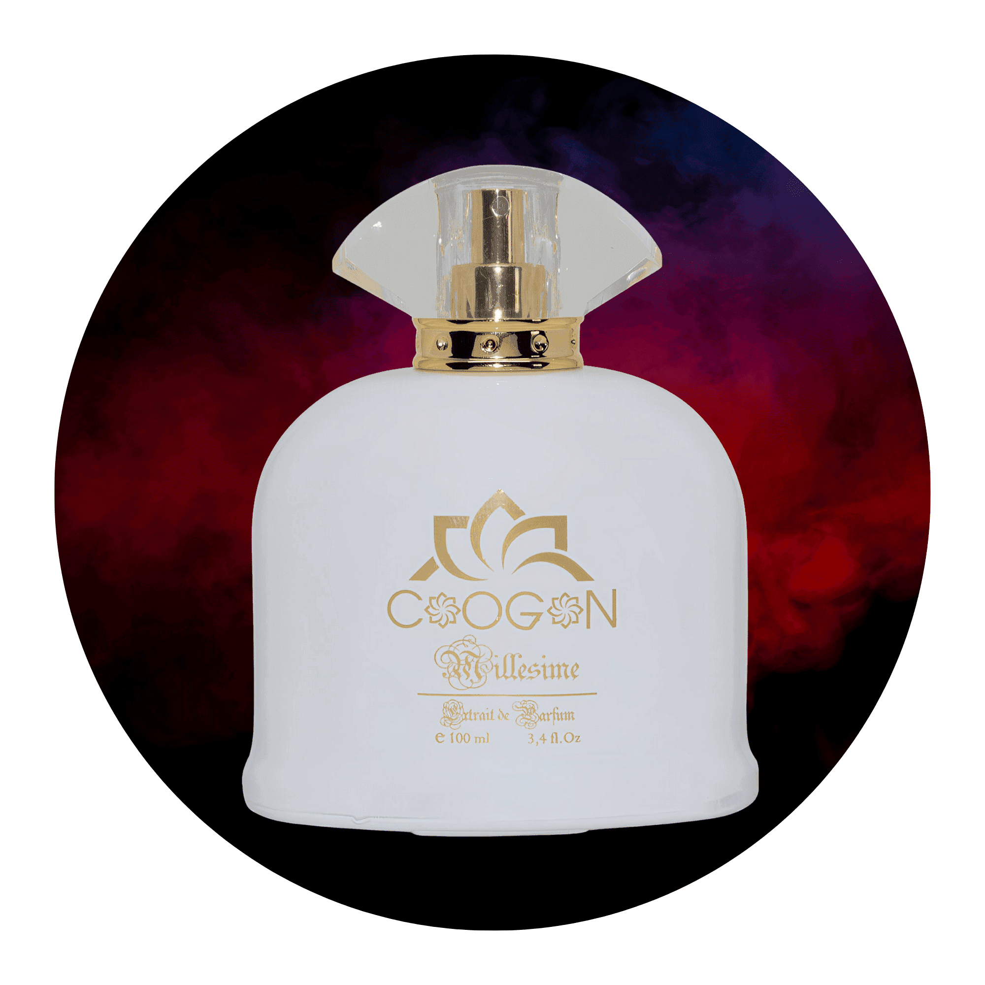 Nr 23 insp. by Dior Hypnotic Poison 1 Damen parfüms schweiz , parfume online bestellen , schweizer vertrieb , beste qualitat , schnelle lieferung schweiz, switzerland , Düfte für Sie , weisse parfum flasche in nebel