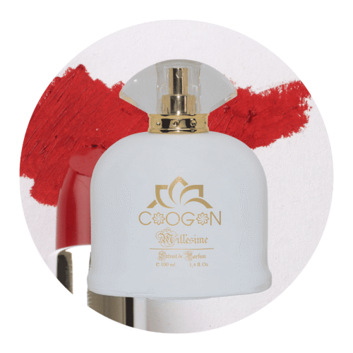 Damendüfte kategorie , mit lipstick in background 100ml variation Düfte für Sie