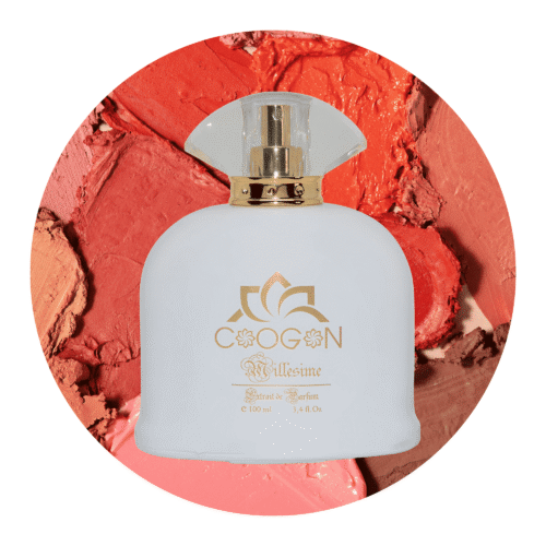 Frische Damendüfte kategorie und hochwertige Düfte für Sie 100ml variation