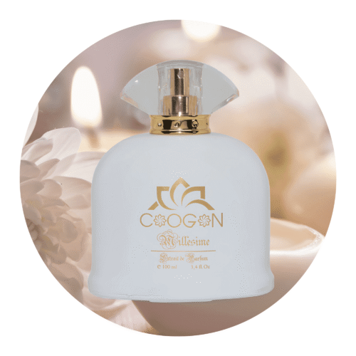 100ml weisse parfum flasche , Düfte für sie , damendufte Schweiz, Switzerland parfums , Online bestellen , shop now parfums , kaufen jetzt dufte , damendufte , damenparfums