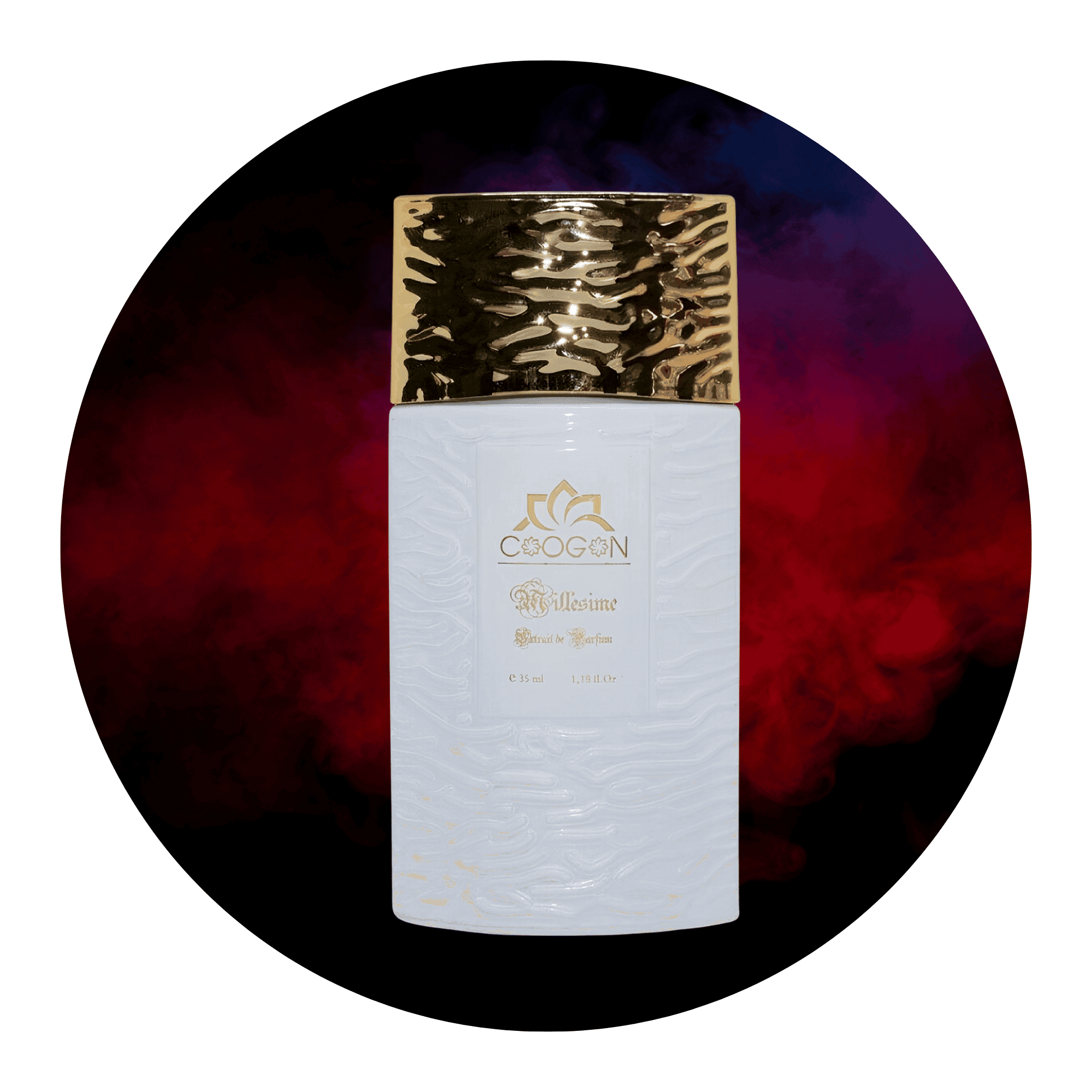 Nr 23 insp. by Dior Hypnotic Poison 2 Damen parfüms schweiz , parfume online bestellen , schweizer vertrieb , beste qualitat , schnelle lieferung schweiz, switzerland , Düfte für Sie , weisse parfum flasche in nebel 35 ml