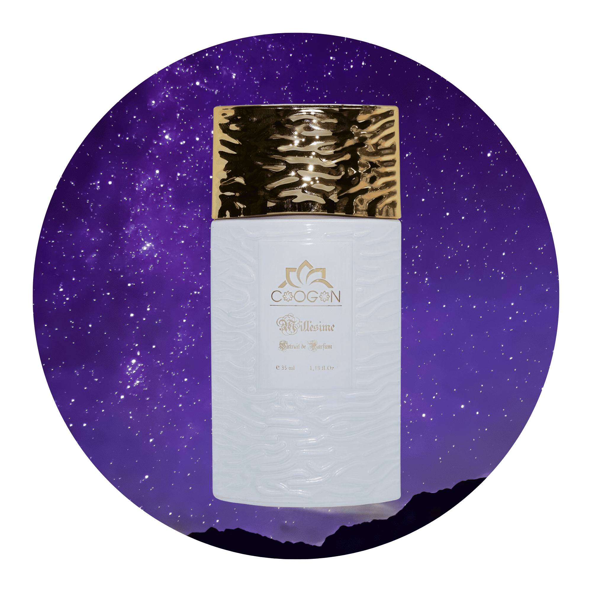 Nr 14 insp. by Yves Saint Laurant Manifesto 2 Düfte für Sie, Damendüfte, Damendüfte , Damen parfüm , schweizer vertrieb , weisse parfüm flasche , schnelle lieferung schweiz , parfum online bestellen schweiz 35ml