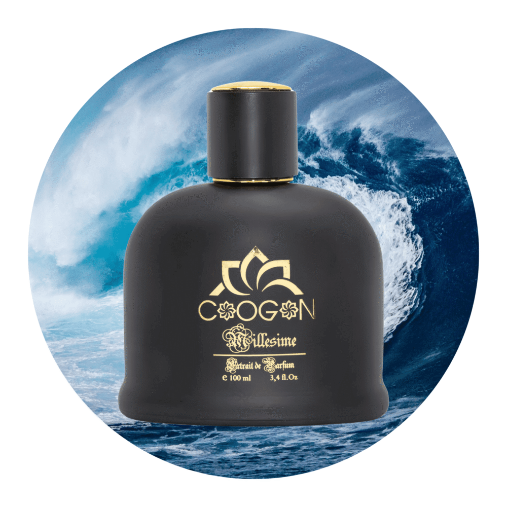 parfum für ihn main keyword, kategorie , 100ml , Herrenparfüms , parfum fur manner , manner parfum , parfum für manner , dufte , duefte fur Ihn , Düfte für Ihn , Switzerland , Schweiz , online bestellen