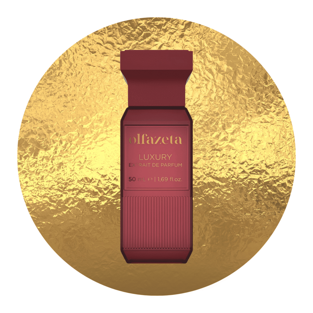 luxus dufte, luxus duft, damen parfum , damenparfum online bestellen