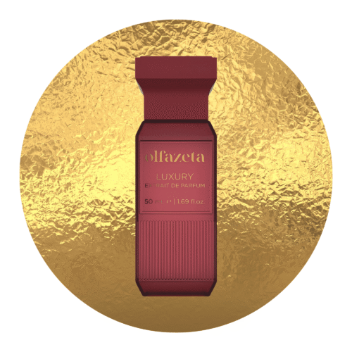luxus dufte, luxus duft, damen parfum , damenparfum online bestellen