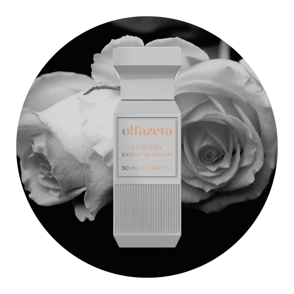 Luxusdüfte , Düfte für Sie und Ihn , Unisex insp. by Kilian Good Girl