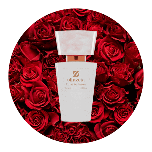 70 ml variation , kategorie Damendüfte , Düfte für Sie für Jeden moment, Parfum, Parfumes, Parfums, dufte fur sie , dufte , luxurious dufte , beste düfte , exclusive düfte mit weisse flasche in hintergrund und luxurious duft