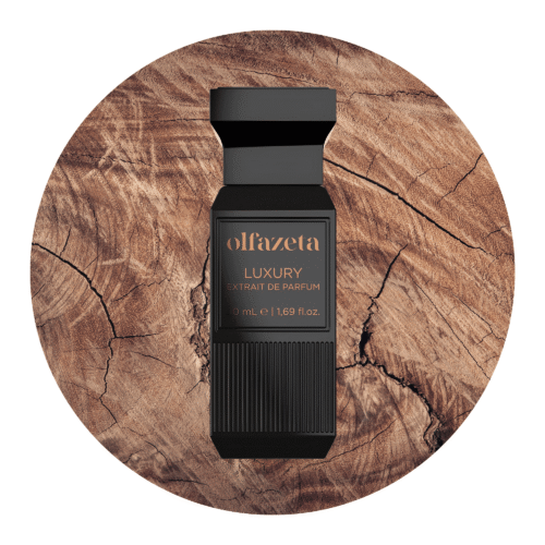 Luxusdüfte für Sie , Düfte für Ihn kategorie Luxusdüfte mit frische und dauerhalt 30% langer als original