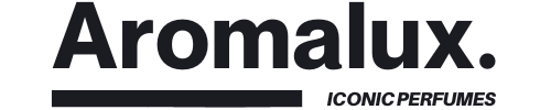 Aromalux